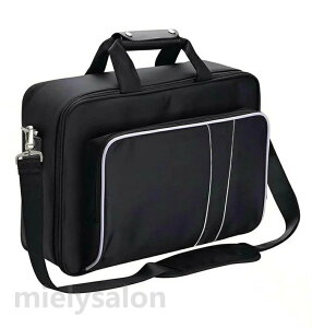 Playstation5��PS5 DualsenseController�ƌ݊���������܂� PS5�Ή������b�N �L�����[�o�b�O �ی�P�[�X PS5�Ή��o�b�O �����^�� for �P�[�X �h�o Digital �������[�� ���|�� Edition ��e��PS5