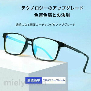 �F�Ӄ��K�l �ԂƗ΂̐F�o�ُ�␳���K�l �F�o�⏕���K�l �F�Ӌ����ԗΎ����F�� �ԗΐF��Ή� ���O����щ����p �ԗΖӃ��K�l �ԗΎ������K�l? ���O�����F�o�ُ���w�⏕���K�l�ɓK���Ă�