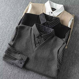 jbg Y jbgxXgtVc H~ gbvX  ? ݕt vI[o[  rWlX ʋ ubN O[