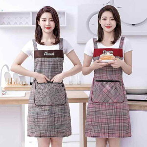 Gv jp  |GXe `FbN ʋC p JtF h~ [NGv DIY K[fjO rp{p