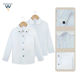 Vc LbY  tH jp q Vc XN[Vc \ tp tH[} 100 XgCv 100 110 120 130 140 150 160 170 180