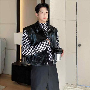 xXg jp PUU[ xXg `bL ݕt n  ubN F tH Xg[g JWA d˒ R[fBl[g t@bV