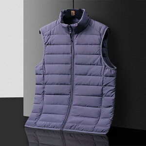 _ExXg jp Cg_E H~ AE^[ _bN_E y h `bL ݕt  AEghA ig O[ ubN