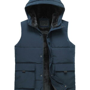 _ExXg Y jp H~ 76%~80% _E `bL Ȃ ݕt ̌^  |GXe n  ubN O[ lCr[ S M L XL XXL XXXL h AEghA ig