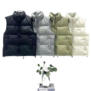 �_�E���x�X�g �j���p ���� �X�|�[�c�E�F�A ���C�g�_�E�� ������ �R�[�f�����C ���n ��/��/��/�O���[ L/XL/XXL/XXXL/4XL