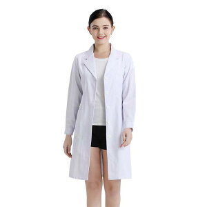  fB[X f@ hN^[R[g  ×p t  zr  p  ܎t m jp