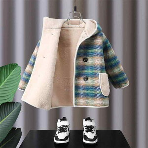 R[g LbY j̎q q ~ N   g h AE^[ WPbg   90cm 100cm 110cm 120cm 130cm 140cm 150cm