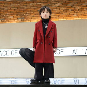 R[g LbY j̎q ؍ q O E[a AE^[ _uuXg `FX^[R[g tH[} JWA \  w 100cm 110cm 120cm 130cm 140cm 150cm 160cm 170cm b