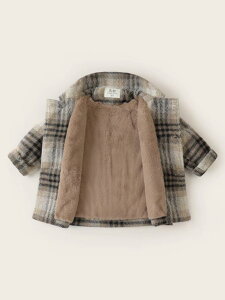 q j̎qpR[g iq E[ AE^[ H~  ~h 90 100 110 120 130 140cm ct ۈ牀 w ʉ ʊw i h g