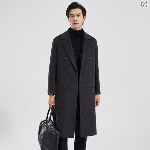 R[g Y jp E[ H~ n ~h rWlX JWA e[[h _uuXg g  JV~ |Pbg hbvV_[ I[o[TCY  rbOV