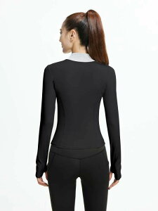 KEFA fB[X X|[cEFA  AE^[ gbvX XtBbg jO EFA g[jOEFA Lk Xgb` W[W HD AC{[ ubN