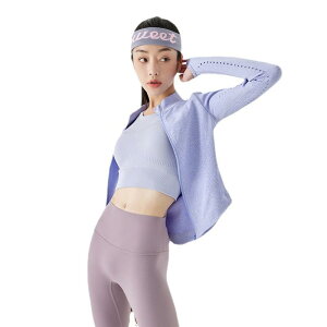 KEFA fB[X gbvX  tH X|[cEFA g[jO jO EFA  Xgb` Lk W tBbglX