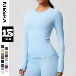 KEFA fB[X  TVc jO gbvX  Lk z XtBbg g[jO X|[cEFA IF ubN J͗ oWO[ AC{[ ΖnD 