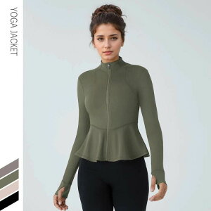 KEFA fB[X H~ X|[cEFA iC Lk WbvAbv jO _X seBX  gbvX ubN sNn O[n O[ z g[jO W