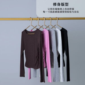 KEFA fB[X gbvX _[ ujbg  EhlbN X tBbg g[jO X|[c EFA H~ z ʋC Xgb`