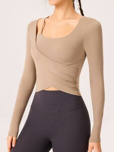 KEFA fB[X  gbvX ڐG⊴ z g[jOEFA X|[cEFA jO tBbglX W ^ Lk ʋC Jbvt ǔ^ Ci[ tďH