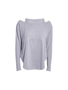 KEFA fB[X KgbvX  X|[cEFA g[jOEFA jOEFA ڐG⊴ z W tBbglX [EFA ig H~