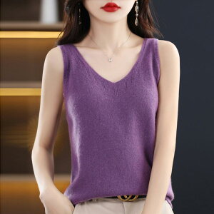 jbgL~\[ fB[X r VlbN Ci[ [X  E[ gbvX x[W sNn O[ p[v ubN S M L XL XXL