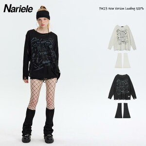 jbg fB[X  gbvX bOEH[}[t Xg[gt@bV _[WH |GXe  ǐF 