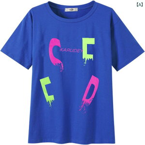 ZbgAbv fB[X ^ W[W  ㉺Zbg TVc pc JWA X|[cEFA [EFA vg  F u[ IW sNn t