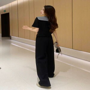 ZbgAbv fB[X F ڐG⊴ ^   ig 2_Zbg Lk X|[c g[jOEFA t