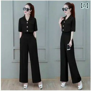 fB[X X|[c ZbgAbv 2_Zbg  gbvX ChbO pc W[W |GXe ubN O[ IWbh bh ig 