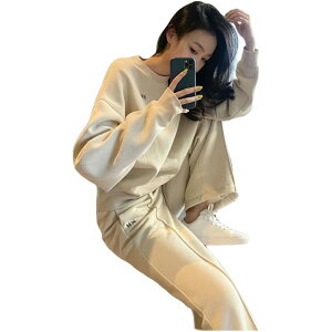 fB[X XEFbg ZbgAbv N g[i[ Chpc 2_Zbg  [EFA X|[eB[ JWA ig ؍