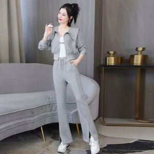 ZbgAbv fB[X  Zߏ AE^[ XEFbg nCEGXg ChbO JWA X|[c t@bV 2_ ㉺Zbg  bNXEFA |GXe