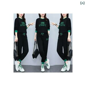 ZbgAbv fB[X 傫TCY tH W[W ㉺Zbg   ^ ig X|[eB[ JWA ubN |GXe