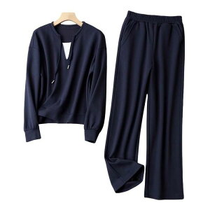 XEFbg fB[X ZbgAbv H~ W[W ㉺Zbg  [EFA X|[cEFA  Y{ F lCr[ bNX EFA p