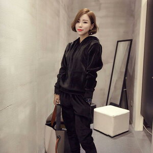 XEFbg fB[X H~ ؍ N  t[ht g[i[ pc ㉺Zbg 2_Zbg W[W X|[cEFA ig  |GXe O[ ubN