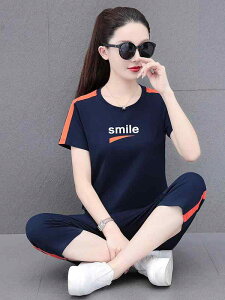 ZbgAbv fB[X TVc & 7pc ܂ Y{ X|[cEFA [EFA  ȍa vg JWA t