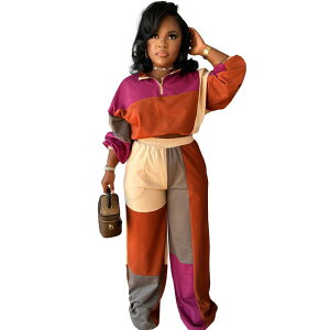 ZbgAbv fB[X ^ X|[eB[ JWA zF W[W ㉺Zbg 􉽊w͗l |GXe K ig ʋΒ IW+p[v Cbh+sN ? S M L XL XXL