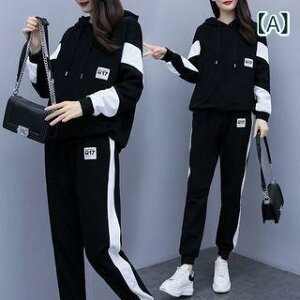 傫TCY fB[X XEFbg ZbgAbv H~ ؍   p[J[ pc X|[eB[ JWA  [EFA ubN