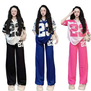 ZbgAbv fB[X t  TVc ChbOpc 2_Zbg  [EFA  ڐG⊴ Lk ubN u[ sNn