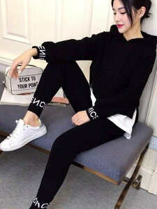 W[W fB[X 傫TCY ㉺Zbg X|[cEFA p[J[ n[pc 2_Zbg zF |Pbgt ig  |GXe ubN S M L XL XXL 3XL 4XL 5XL