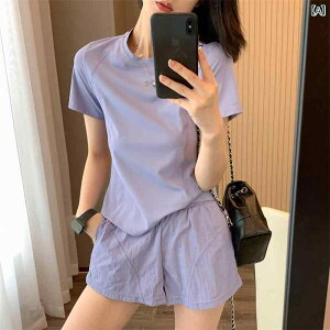 ZbgAbv fB[X  TVc V[gpc ㉺Zbg X|[cEFA [EFA ig g[jO jO ڐG⊴  u[ ubN |GXe