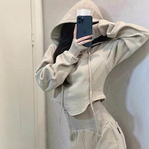 ZbgAbv fB[X  XEFbg p[J[ pc 2_ ㉺Zbg tH W[W [EFA  ؍