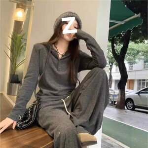 ZbgAbv fB[X H ㉺Zbg TVc  & ChbOpc   [EFA  n JWA ؍ t@bV O[ I[g~[