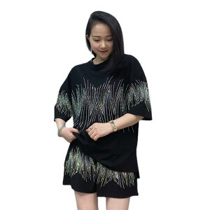 ZbgAbv fB[X  TVc V[gpc JWA  CXg[t K ig [EFA ubN bh O[