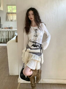 �Z�b�g�A�b�v ���f�B�[�X ���E���h�l�b�N ���� ������� �v�����g �j�b�g T�V���c + �n�C�E�G�X�g �~�j�� �A�V�����g���[ �X�J�[�g 2�_�Z�b�g ���i�g�� ���]�[�g ������