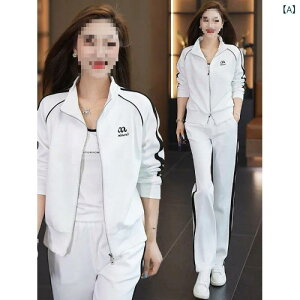 X|[cEFA fB[X ZbgAbv H~  W[W ㉺Zbg p[J[ Chpc 2_Zbg [EFA ig ؍ ubN zCg Cbh