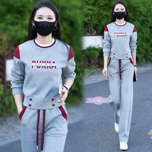 fB[X XEFbg ZbgAbv tH~ zF X|[cEFA 2_Zbg p  g[i[ pc W[W ig  bNXEFA |GXe