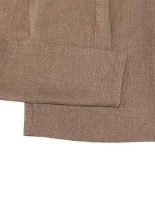 ZbgAbv fB[X m[X[u ^Ngbv e[p[hpc  [EFA ㉺Zbg |GXe [J[L _[Nu[ XJCu[