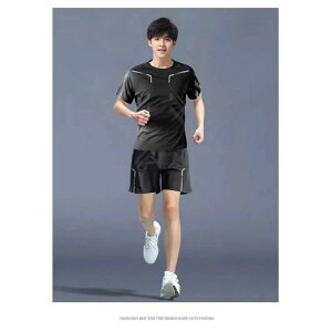 X|[cEFA fB[X ㉺Zbg  TVc V[gpc ڐG⊴ z ^ oXPbg{[ WMO jO  [EFA t