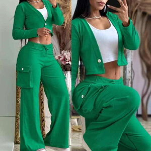 ZbgAbv fB[X zF W[Wpc ㉺Zbg  [EFA ig ʋ |GXe ubN CG[ O[ XJCu[ J[LFvg  S M L XL XXL