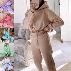 ZbgAbv fB[X H~  W[W ㉺Zbg X|[cEFA  [EFA |GXe n sN 