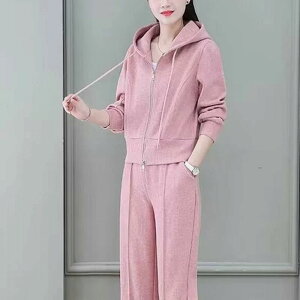 ZbgAbv fB[X tH W[W ㉺Zbg  [EFA X|[cEFA p[J[ Chpc n sNn u[ x[Wn AC{[ M L XL