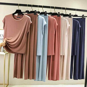 TVc fB[X [EFA ㉺Zbg M L XL XXL _[ ؍  7 Opc ubN J[L u[ sNn x[W fj n SF R[q[  bN