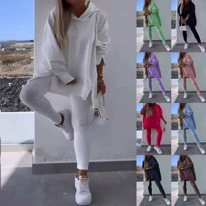 fB[X X|[cEFA ZbgAbv ㉺Zbg ^  p[J[ Opc W[W Xg[g JWA ig |GXe zCg O[ ubN sNn p